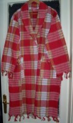 EDA TEKSTİL, TERLİK, DAR DOKUMA SANAYİ TİCARET  - 